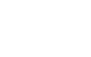 Loxone