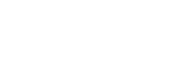 HomeSystem.sk